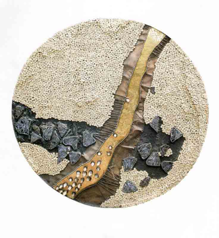 De la cruz del sur al Iztaccíhuatl - Imagen 1